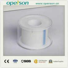 Low Sensitive Surgical PE Tape with Micro-Holes